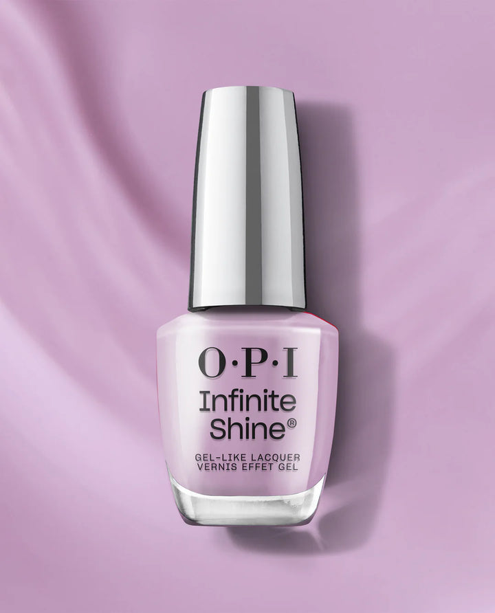 IS L199 - OPI IFS - What&