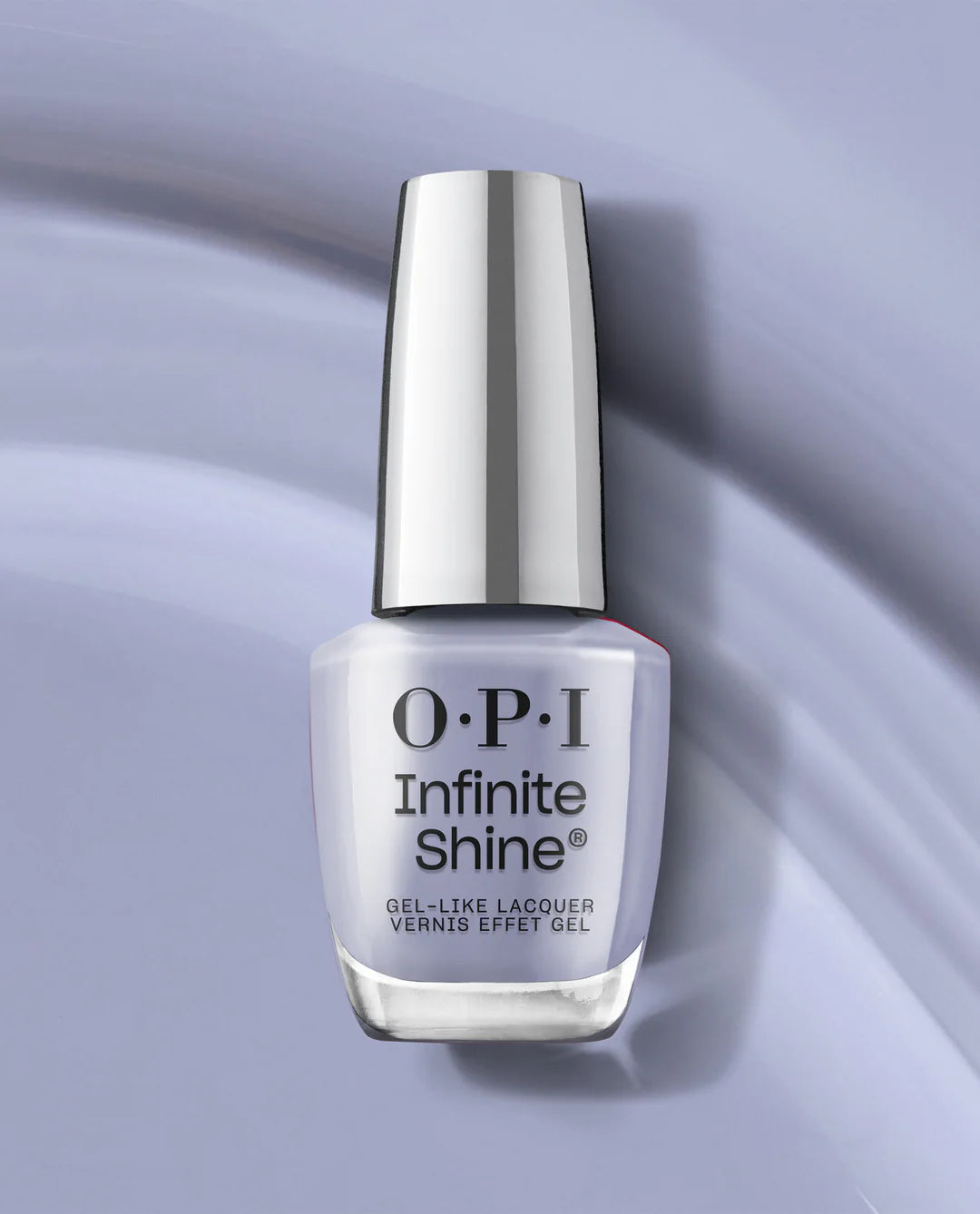IS L203 - OPI IFS - Less Is More