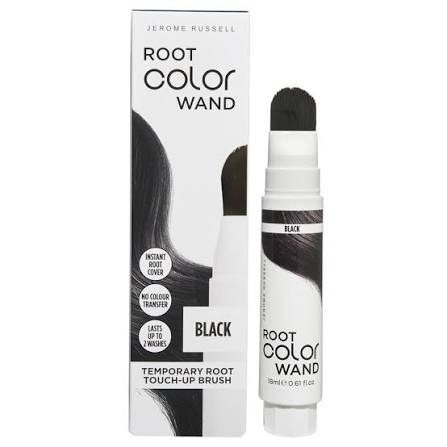 Jerome Russell - Root Color Wand - 18ml