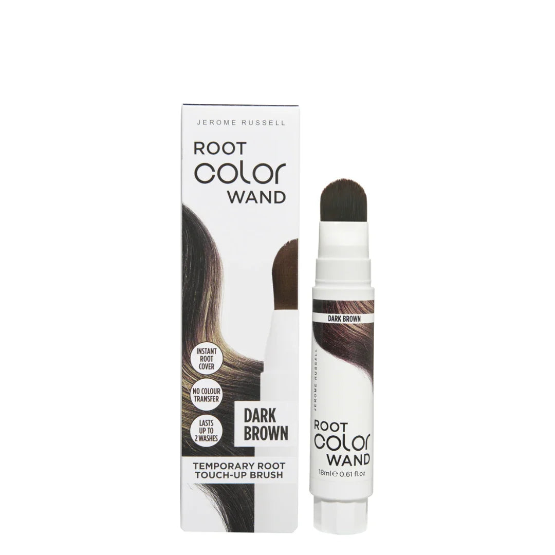 Jerome Russell - Root Color Wand - 18ml