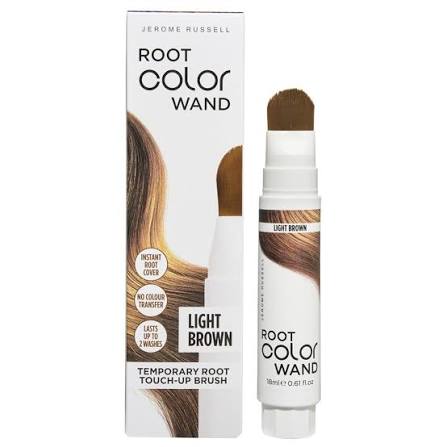 Jerome Russell - Root Color Wand - 18ml