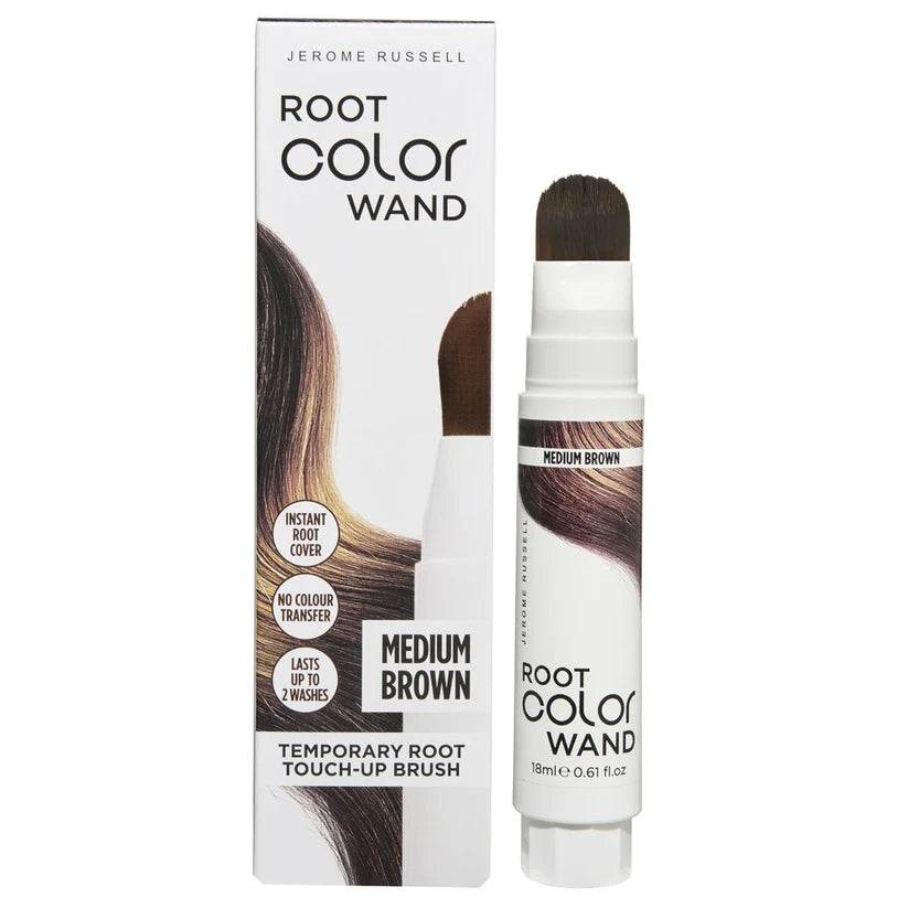 Jerome Russell - Root Color Wand - 18ml