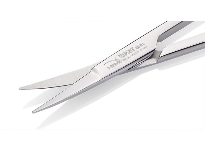 NGHIA EYEBROW SCISSORS ES.01