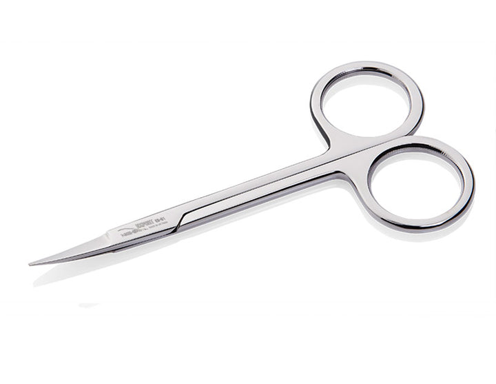 NGHIA EYEBROW SCISSORS ES.01