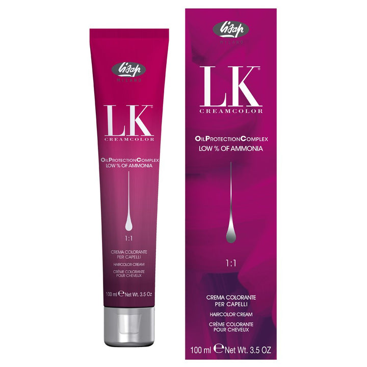 LK Cream Color - Beige