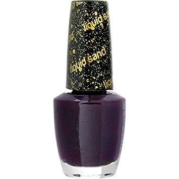 NL M52 - Vesper - OPI Nail Lacquer 0.5oz