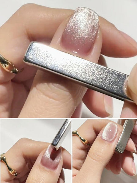 Magnetic Bar For Cat Eyes Magnetic Gel Polish
