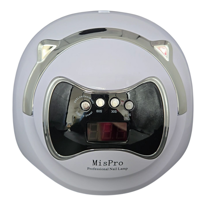MisPro LED/UV Lamp