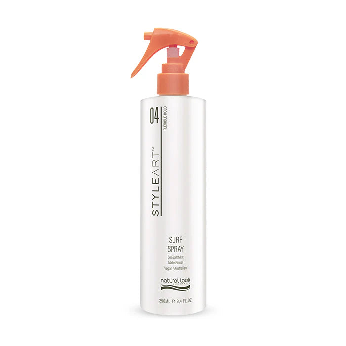 Natural Look - ATV Surf Spray- 250 ml