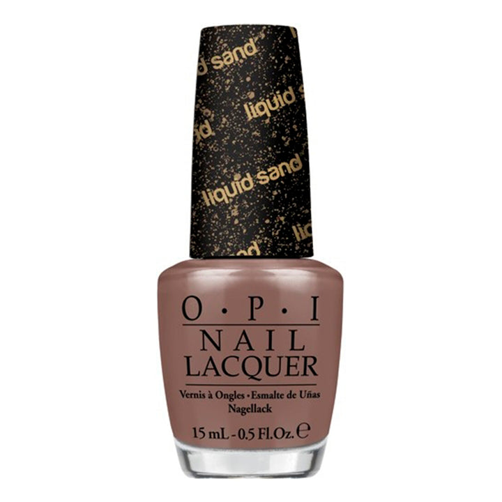 NL F65 - IT'S ALL SAN ANDREAS'S FAULT - OPI Nail Lacquer 0.5oz