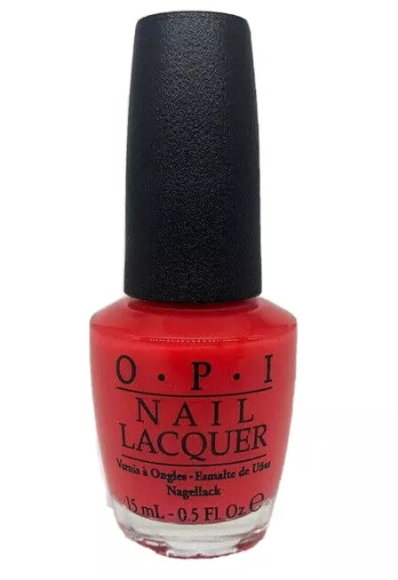 NL T22 - GUY MEETS GALVESTON - OPI Nail Lacquer 0.5oz