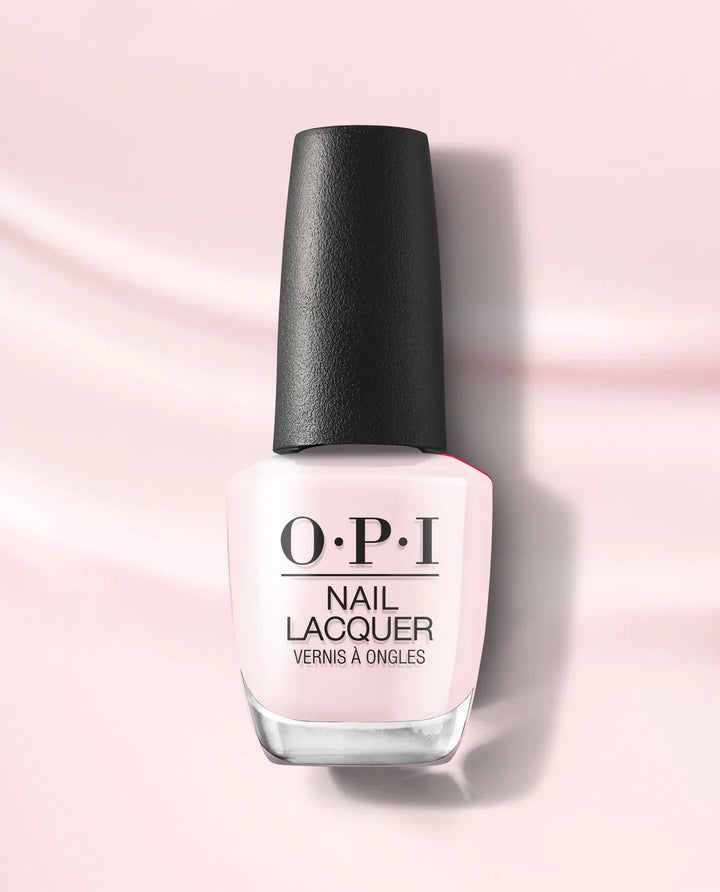 NL S061 - OPI&