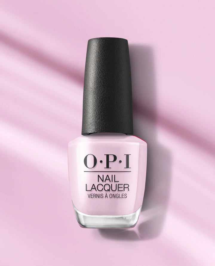 NL S064 - Mod About Me - OPI Nail Lacquer 15ml