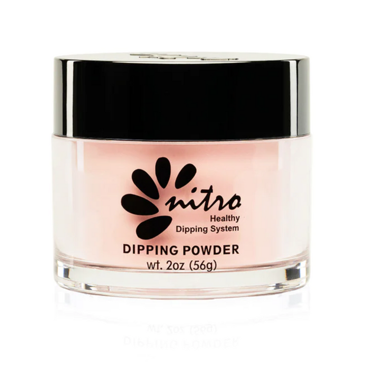 Nitro Rainbow Dipping Powder - #17