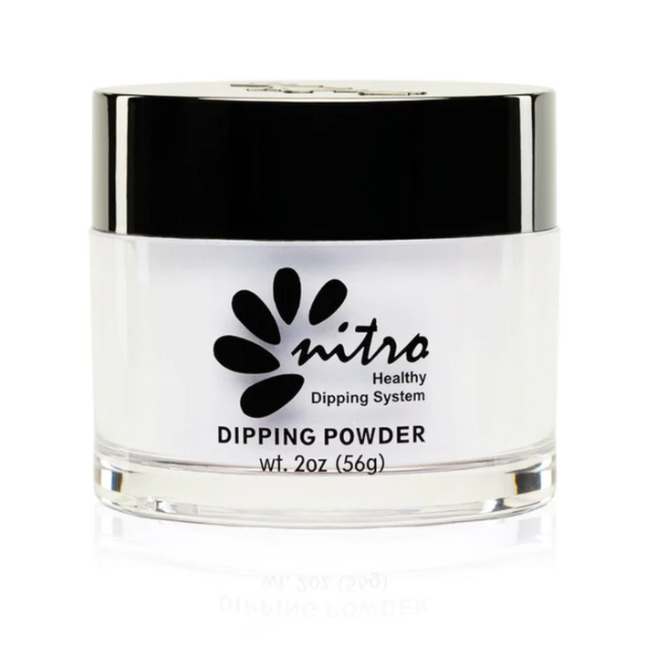 Nitro Rainbow Dipping Powder - #18