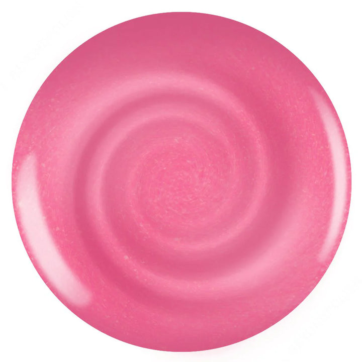 OPI GelColor Intelli-Gel - Aphrodite's Pink Nightie 0.5 oz - #GCG01