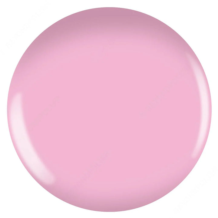 OPI GelColor Intelli-Gel - It's a Girl! 0.5 oz - #GCH39