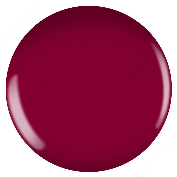 OPI GelColor Intelli-Gel - Miami Beet 0.5 oz - #GCB78