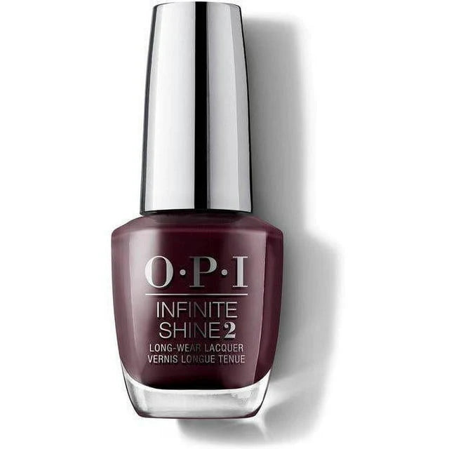 ISL P41 - OPI IFS - Yes My Condor Can-Do!