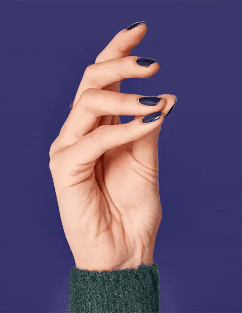 GC H009 - Award for Best Nails goes to…  - OPI Gel 15ml