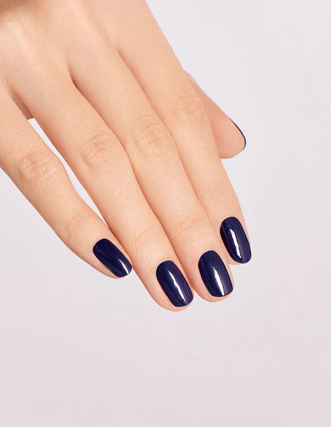 GC H009 - Award for Best Nails goes to…  - OPI Gel 15ml