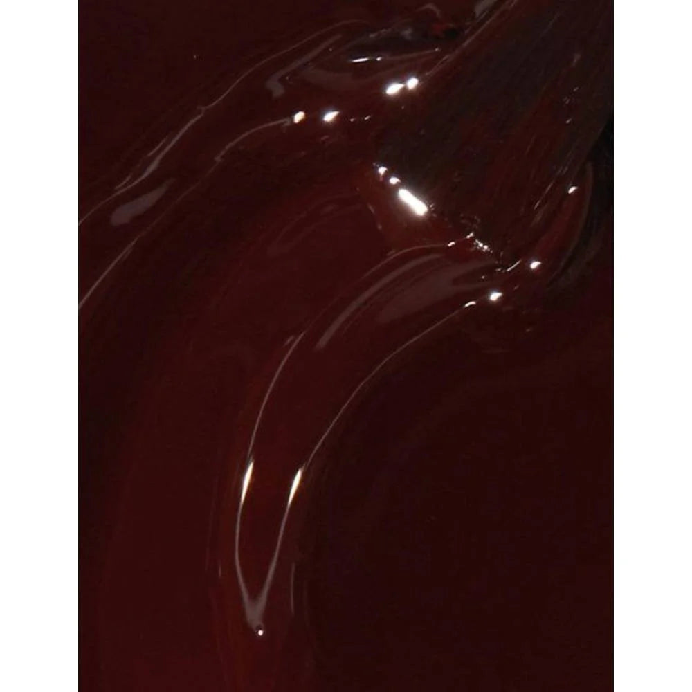 GC MI12 -Complimentary Wine - OPI Gel 15ml