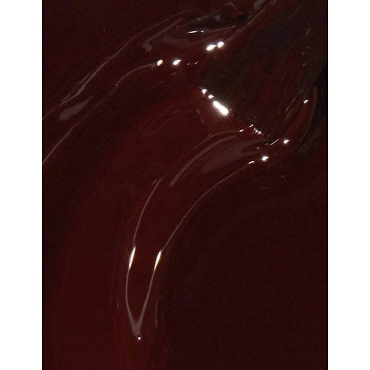 GC MI12 -Complimentary Wine - OPI Gel 15ml