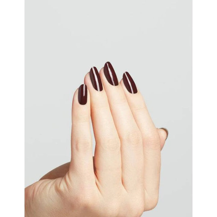 GC MI12 -Complimentary Wine - OPI Gel 15ml
