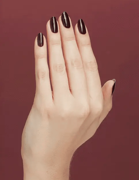 GC MI12 -Complimentary Wine - OPI Gel 15ml