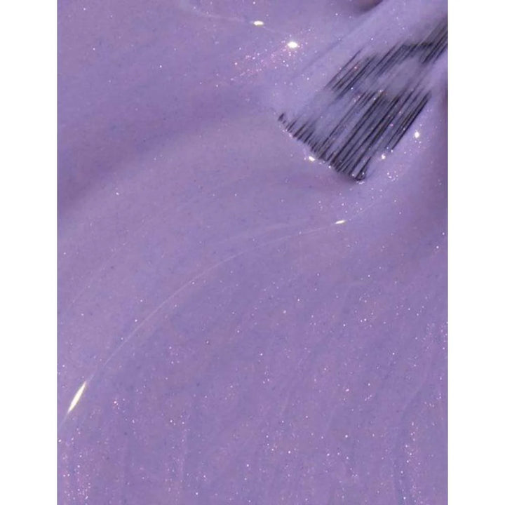 GC MI09 - Galleria Vittorio Violet - OPI Gel 15ml