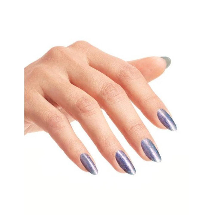 GC MI11 -Leonardo's Model Color- OPI Gel 15ml
