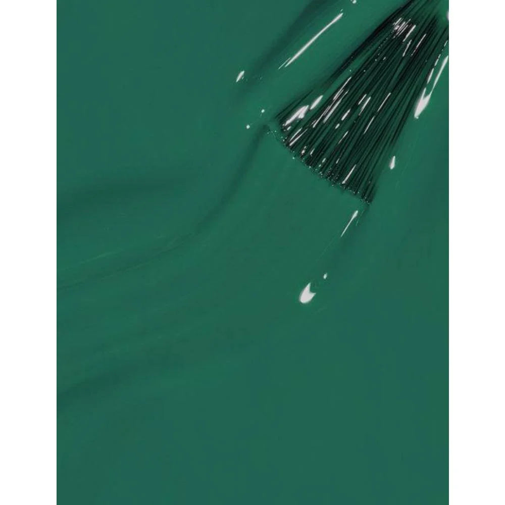 GC H007 - Rated Pea-G - OPI Gel 15ml
