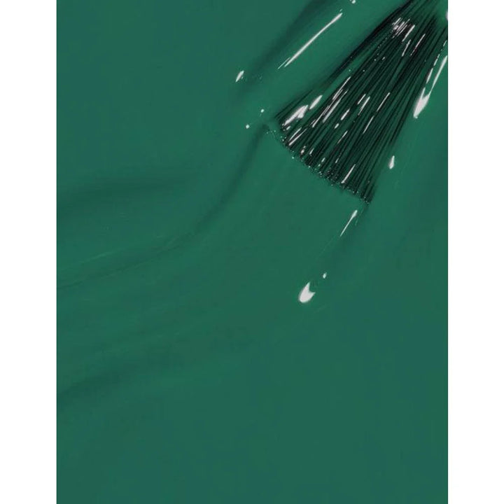 GC H007 - Rated Pea-G - OPI Gel 15ml