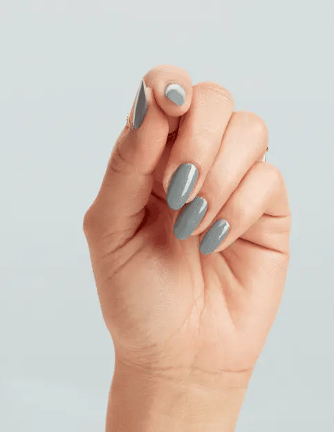 GC MI07 -Suzi Talks With Her Hands - OPI Gel 15ml