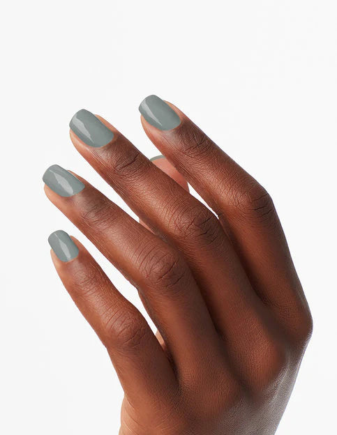 GC MI07 -Suzi Talks With Her Hands - OPI Gel 15ml