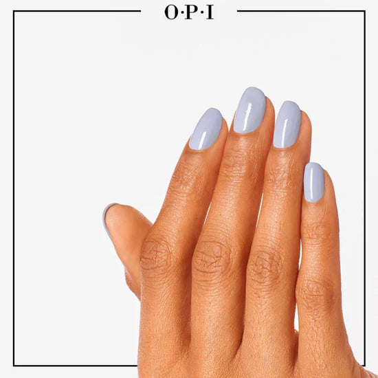 LT90 - OPI IFS - ai OPI!