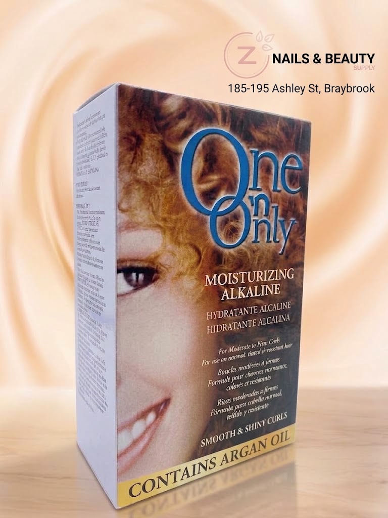 One&