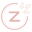 logo of Oz Nails & Beauty Supply Melbourne