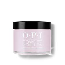 P32- SEVEN WONDERS OF OPI- OPI Dipping Powder