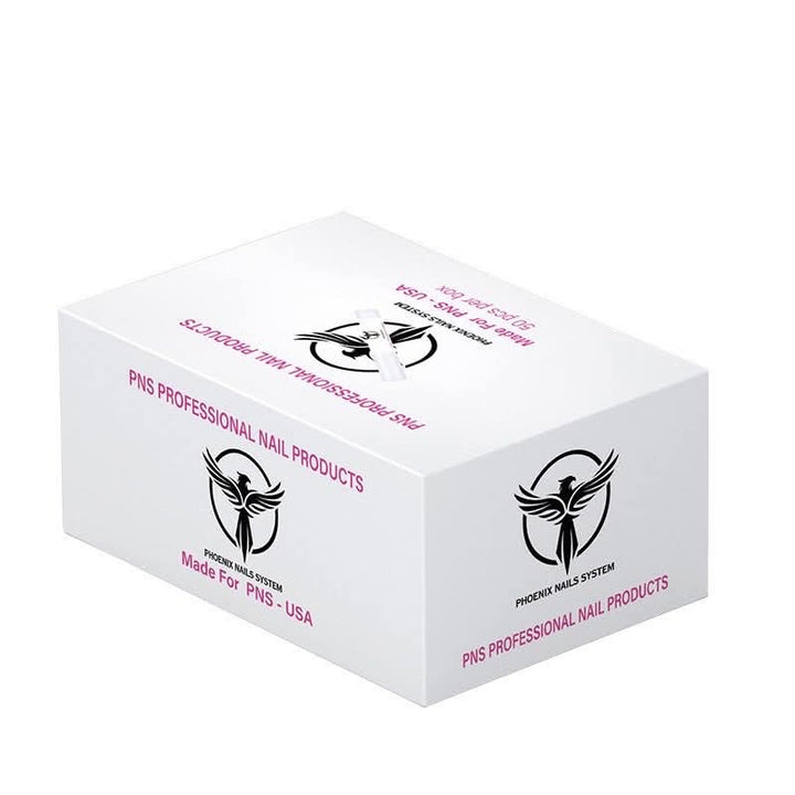 PNS Nail Glue