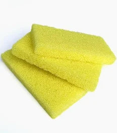 Phoenix -  Callus Buffing Pads (Pumice Bar)
