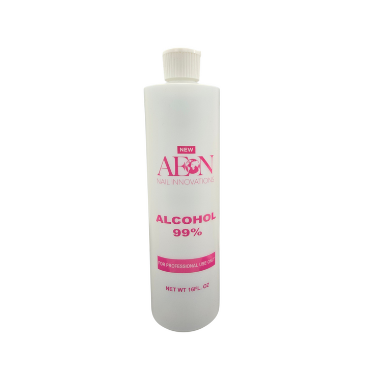 Empty bottle - 500ml/16oz