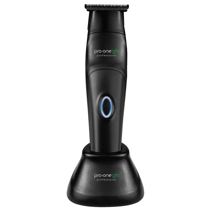 Pro-One GTX Cordless Trimmer - Clipper