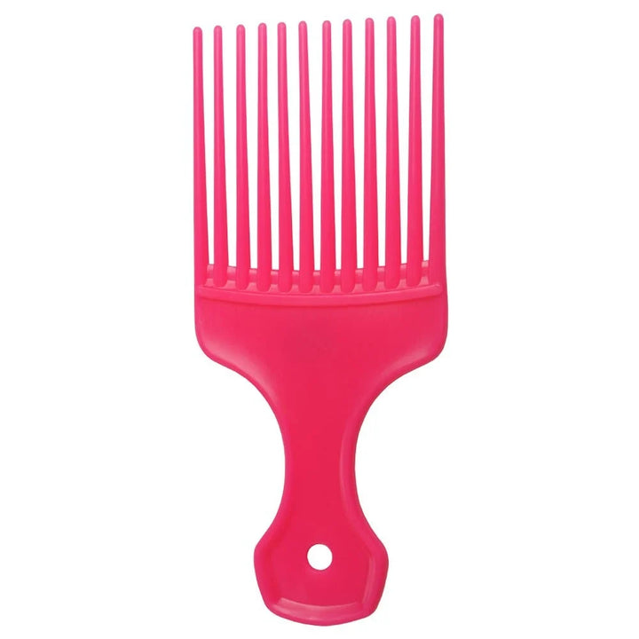 Salon Smart - AFRO HAIR COMBS