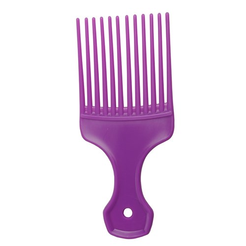 Salon Smart - AFRO HAIR COMBS