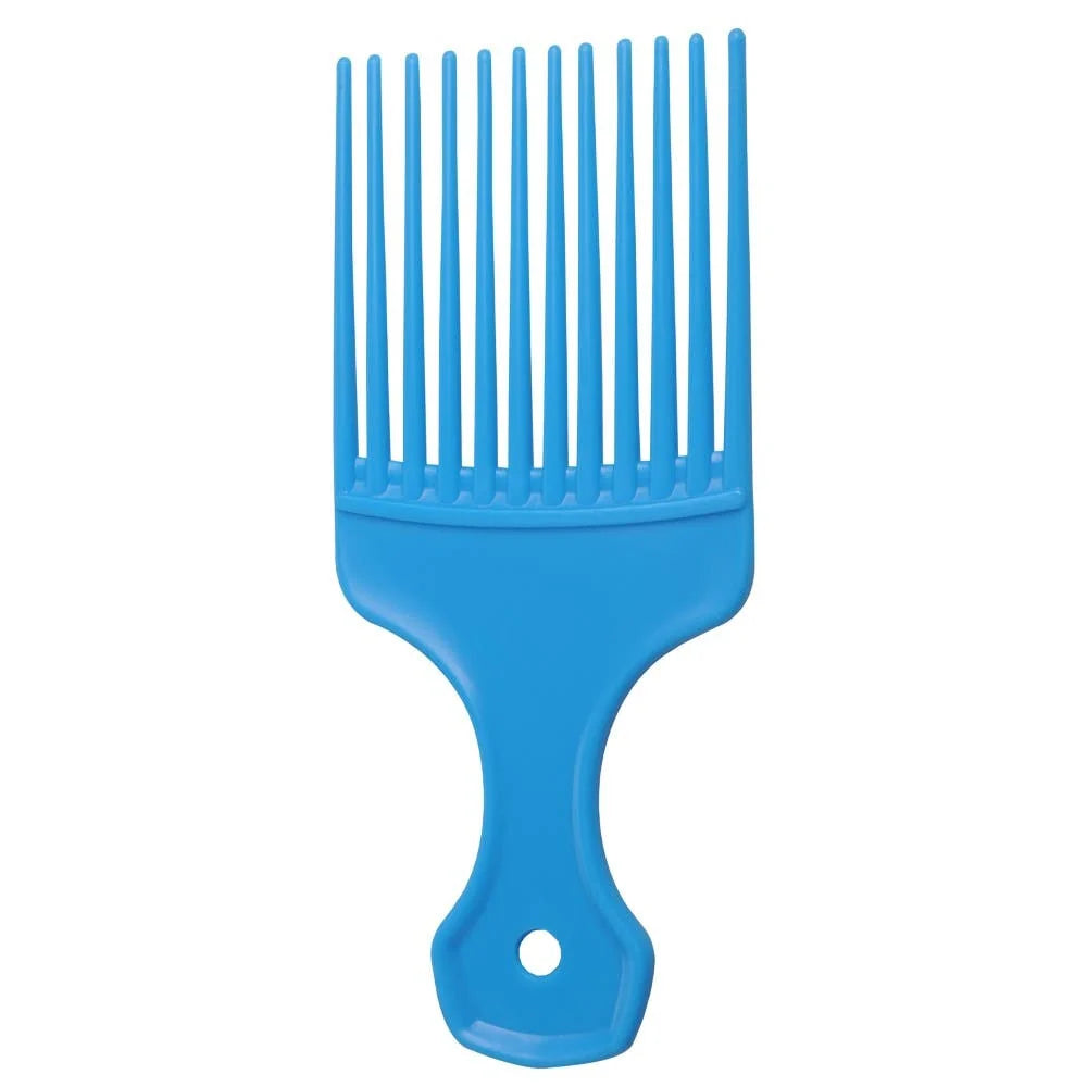 Salon Smart - AFRO HAIR COMBS