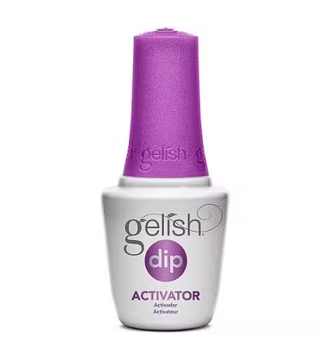 Gelish Dip Activator - 15ml