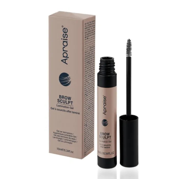 Apraise - BROW SCULPT - 10ml