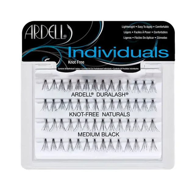 Ardell Professional Individuals