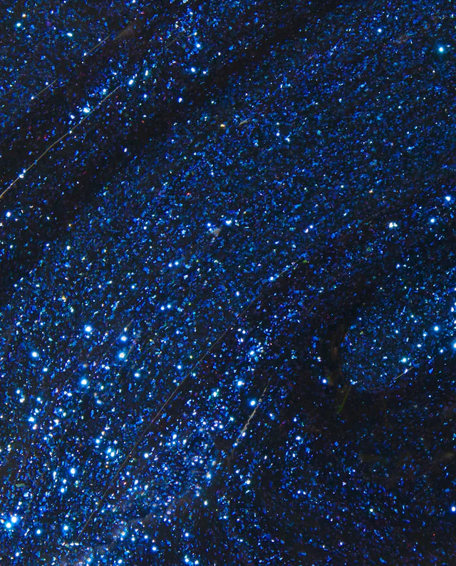 IS L129 - OPI IFS - Awe Night Long